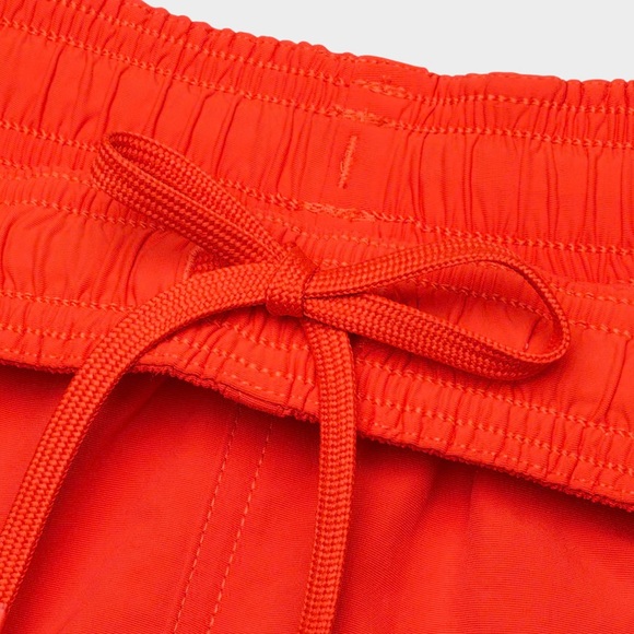 TNA Bounce Short - Picture 3 of 7